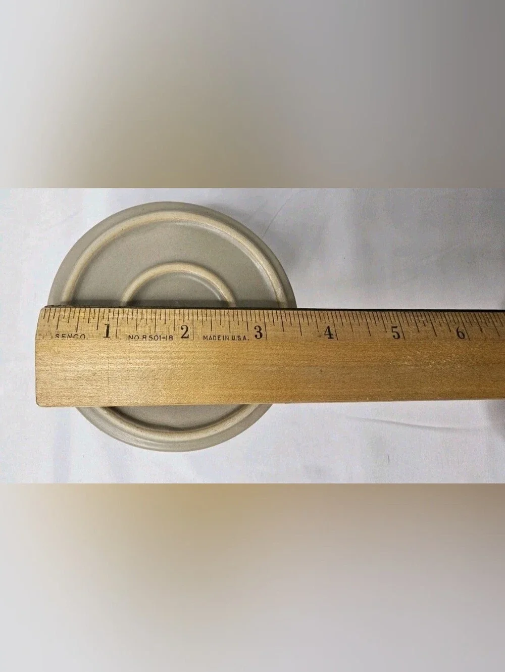 Lotus Flower Tea Light Holder